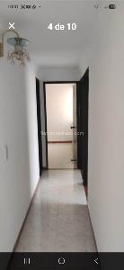 Apartamento de 3 alcobas en venta en Altos Del Aguacatal, Cali, 60 m² · foto 19 de 20