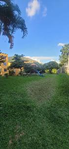 Apartamento de 3 alcobas en venta en Altos Del Aguacatal, Cali, 60 m² · foto 20 de 20