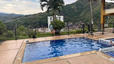 Apartamento de 3 alcobas en venta en Altos Del Aguacatal, Cali, 60 m² · foto 4 de 20