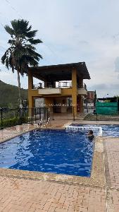 Apartamento de 3 alcobas en venta en Altos Del Aguacatal, Cali, 60 m² · foto 2 de 20