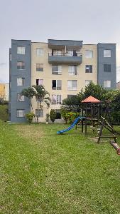 Apartamento de 3 alcobas en venta en Altos Del Aguacatal, Cali, 60 m² · foto 6 de 20