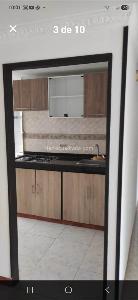Apartamento de 3 alcobas en venta en Altos Del Aguacatal, Cali, 60 m² · foto 8 de 20