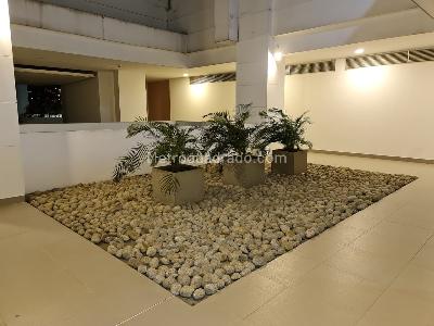Apartamento de 4 alcobas en venta en Bosques Del Oeste, Cali, 220 m² · foto 12 de 20