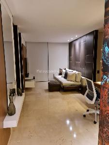 Apartamento de 4 alcobas en venta en Bosques Del Oeste, Cali, 220 m² · foto 16 de 20
