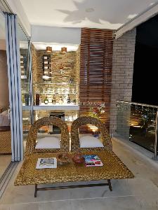 Apartamento de 4 alcobas en venta en Bosques Del Oeste, Cali, 220 m² · foto 7 de 20