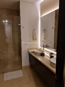 Apartamento de 4 alcobas en venta en Bosques Del Oeste, Cali, 220 m² · foto 18 de 20