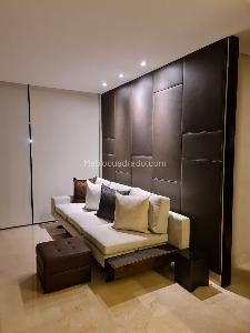 Apartamento de 4 alcobas en venta en Bosques Del Oeste, Cali, 220 m² · foto 20 de 20