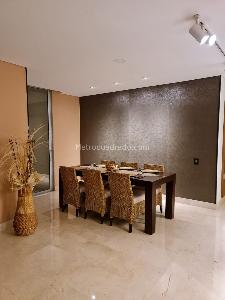 Apartamento de 4 alcobas en venta en Bosques Del Oeste, Cali, 220 m² · foto 8 de 20
