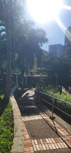 Apartamento de 3 alcobas en venta en Bella Vista, Cali, 107 m² · foto 17 de 20