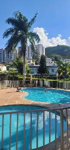 Apartamento de 3 alcobas en venta en Bella Vista, Cali, 107 m² · foto 19 de 20