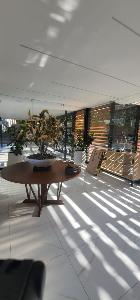 Apartamento de 3 alcobas en venta en Bella Vista, Cali, 107 m² · foto 20 de 20