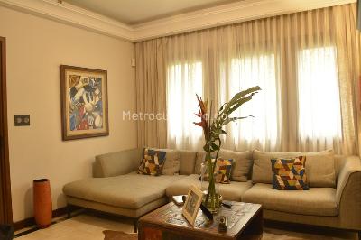 Casa de 5 alcobas en venta en Santa Teresita, Cali, 900 m² · foto 12 de 20