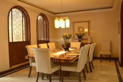 Casa de 5 alcobas en venta en Santa Teresita, Cali, 900 m² · foto 15 de 20
