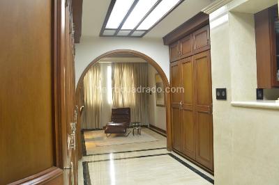 Casa de 5 alcobas en venta en Santa Teresita, Cali, 900 m² · foto 16 de 20