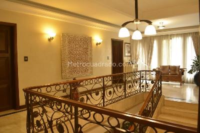 Casa de 5 alcobas en venta en Santa Teresita, Cali, 900 m² · foto 19 de 20