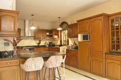 Casa de 5 alcobas en venta en Santa Teresita, Cali, 900 m² · foto 8 de 20