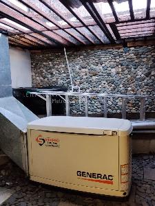 Casa de 5 alcobas en venta en Nueva Tequendama, Cali, 250 m² · foto 11 de 20