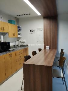 Casa de 5 alcobas en venta en Nueva Tequendama, Cali, 250 m² · foto 12 de 20