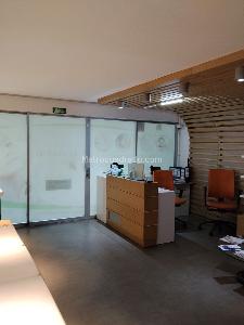 Casa de 5 alcobas en venta en Nueva Tequendama, Cali, 250 m² · foto 13 de 20