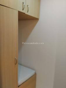 Casa de 5 alcobas en venta en Nueva Tequendama, Cali, 250 m² · foto 14 de 20