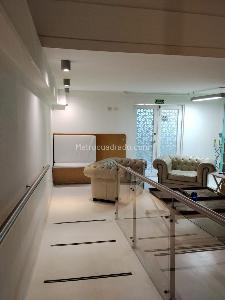 Casa de 5 alcobas en venta en Nueva Tequendama, Cali, 250 m² · foto 15 de 20