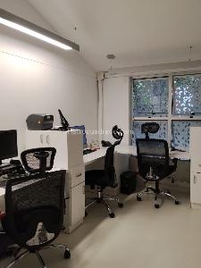 Casa de 5 alcobas en venta en Nueva Tequendama, Cali, 250 m² · foto 16 de 20