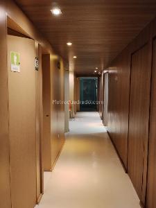 Casa de 5 alcobas en venta en Nueva Tequendama, Cali, 250 m² · foto 17 de 20