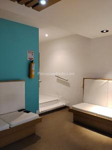 Casa de 5 alcobas en venta en Nueva Tequendama, Cali, 250 m² · foto 18 de 20