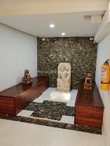 Casa de 5 alcobas en venta en Nueva Tequendama, Cali, 250 m² · foto 3 de 20