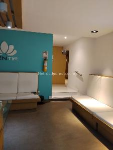 Casa de 5 alcobas en venta en Nueva Tequendama, Cali, 250 m² · foto 19 de 20