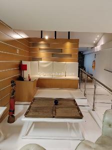 Casa de 5 alcobas en venta en Nueva Tequendama, Cali, 250 m² · foto 2 de 20