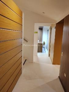 Casa de 5 alcobas en venta en Nueva Tequendama, Cali, 250 m² · foto 4 de 20