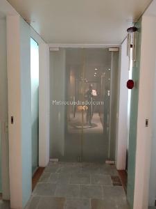 Casa de 5 alcobas en venta en Nueva Tequendama, Cali, 250 m² · foto 5 de 20