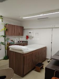 Casa de 5 alcobas en venta en Nueva Tequendama, Cali, 250 m² · foto 6 de 20