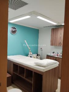 Casa de 5 alcobas en venta en Nueva Tequendama, Cali, 250 m² · foto 7 de 20