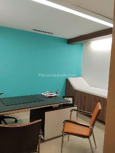 Casa de 5 alcobas en venta en Nueva Tequendama, Cali, 250 m² · foto 8 de 20