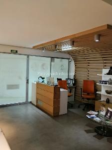 Casa de 5 alcobas en venta en Nueva Tequendama, Cali, 250 m² · foto 9 de 20