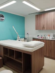 Casa de 5 alcobas en venta en Nueva Tequendama, Cali, 250 m² · foto 10 de 20