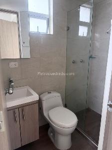 Apartamento en venta en Salomia, Cali · foto 15 de 20