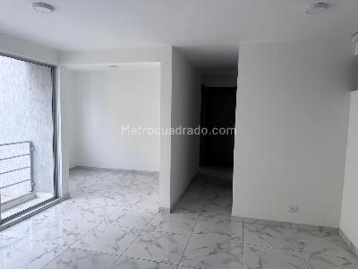 Apartamento en venta en Salomia, Cali · foto 18 de 20