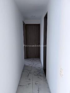 Apartamento en venta en Salomia, Cali · foto 9 de 20