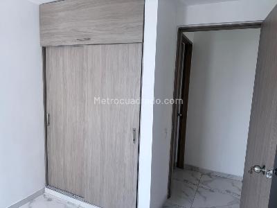 Apartamento en venta en Salomia, Cali · foto 10 de 20