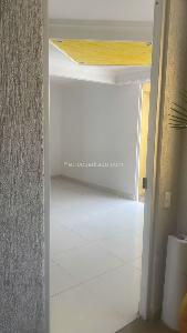Apartamento de 3 alcobas en venta en El Poblado, Cali, 52 m² · foto 5 de 5