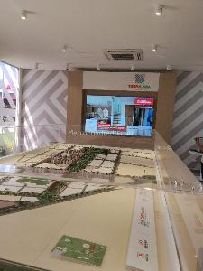 Apartamento de 3 alcobas en venta en Ciudad Pacifica, Cali, 83 m² · foto 13 de 20