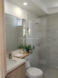 Apartamento de 3 alcobas en venta en Ciudad Pacifica, Cali, 83 m² · foto 9 de 20