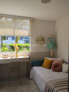 Apartamento de 3 alcobas en venta en Ciudad Pacifica, Cali, 83 m² · foto 10 de 20