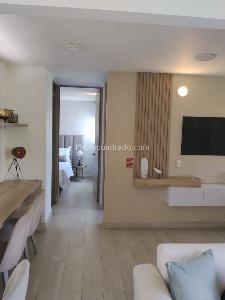 Apartamento de 3 alcobas en venta en Ciudad Pacifica, Cali, 83 m² · foto 11 de 20