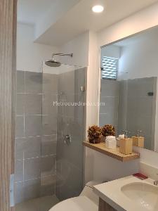 Apartamento de 3 alcobas en venta en Ciudad Pacifica, Cali, 83 m² · foto 3 de 20