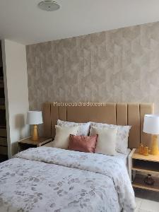 Apartamento de 3 alcobas en venta en Ciudad Pacifica, Cali, 83 m² · foto 4 de 20