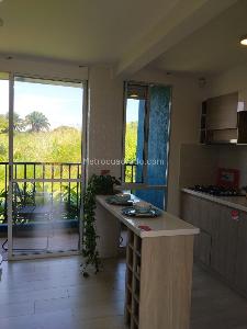 Apartamento de 3 alcobas en venta en Ciudad Pacifica, Cali, 83 m² · foto 8 de 20